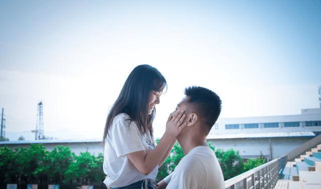 TFboys陪你做暑假作业
