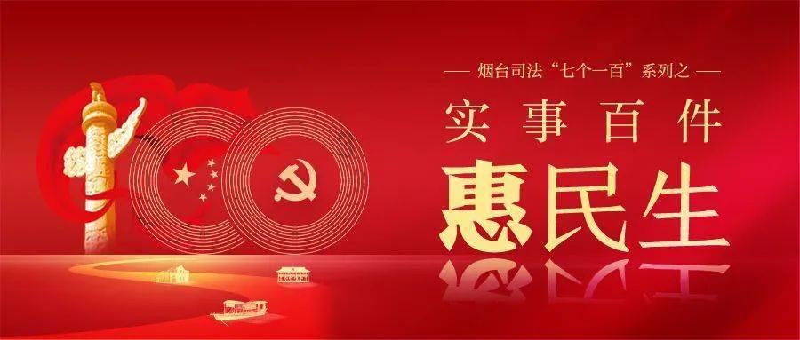 在婚姻中如果仅仅是为了避免争吵而忍让，为了讨好对方而改变自己游戏画面
